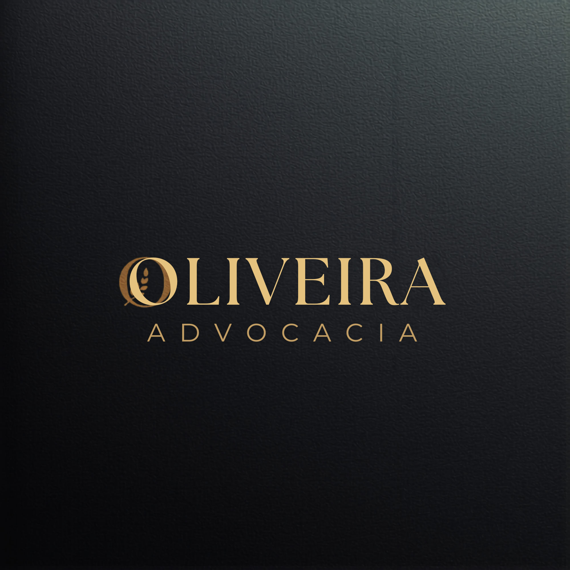 design sem nome