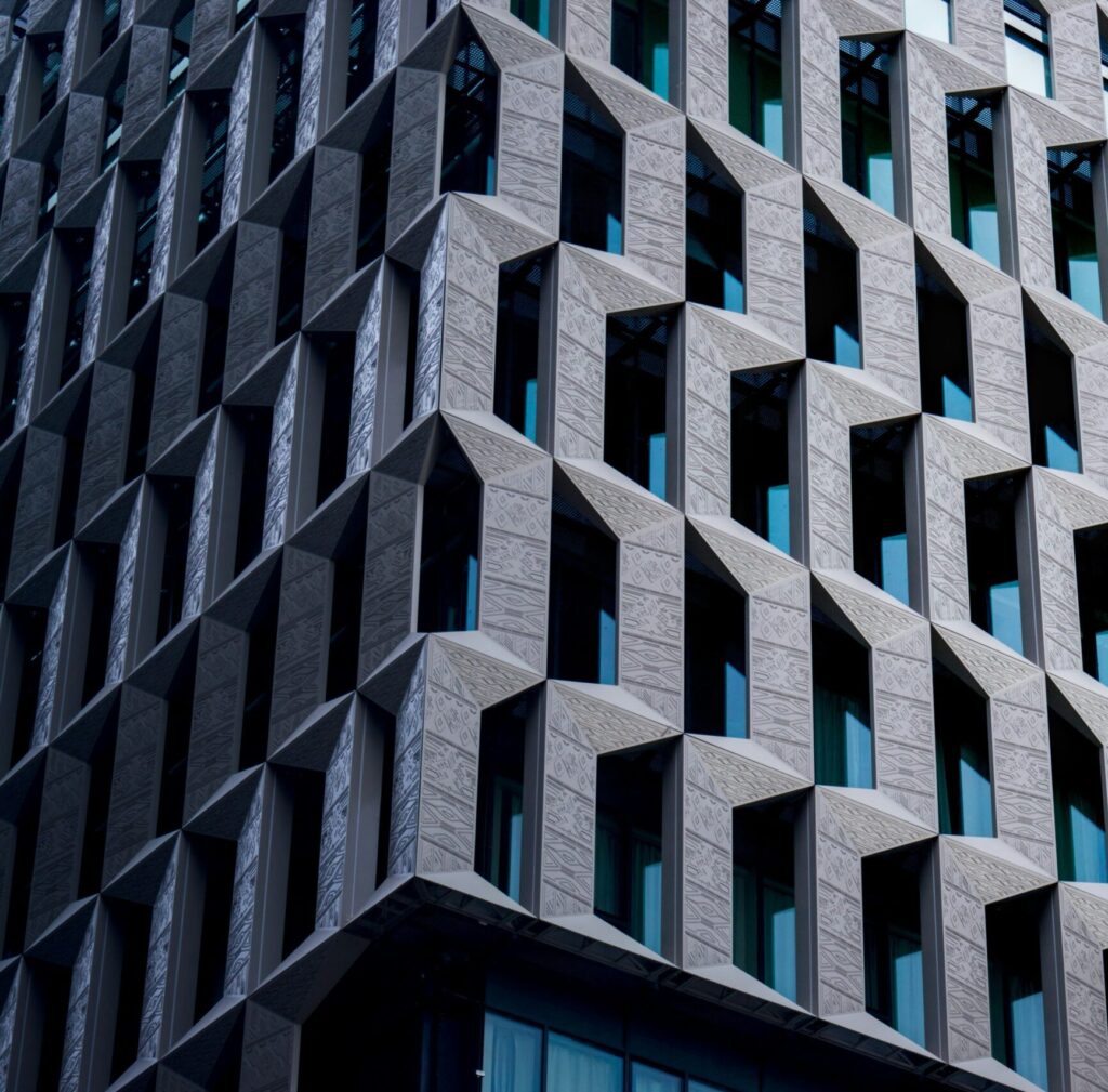 OLIVEIRA ADVOCACIA lezian ilir w nbfvs928i unsplash
